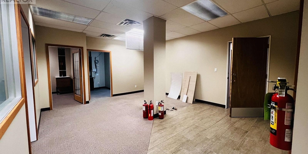 303 4546 PARK AVENUE Terrace Photo 8 303 4546 PARK AVENUE Terrace Photo 8